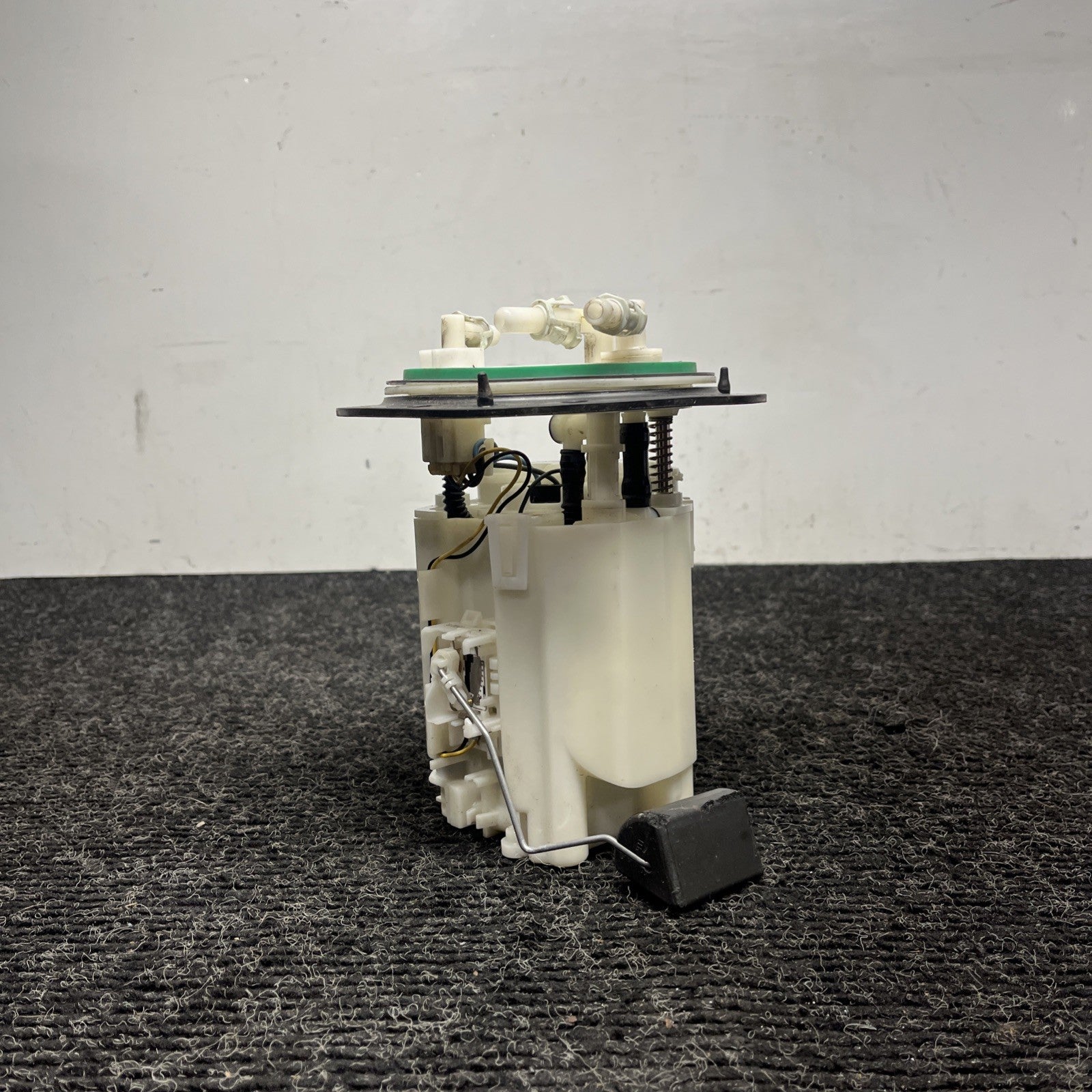 ☑️ Subaru WRX STI 15-21 2.5L Turbocharger Fuel Pump Module Assembly 42021-VA000
