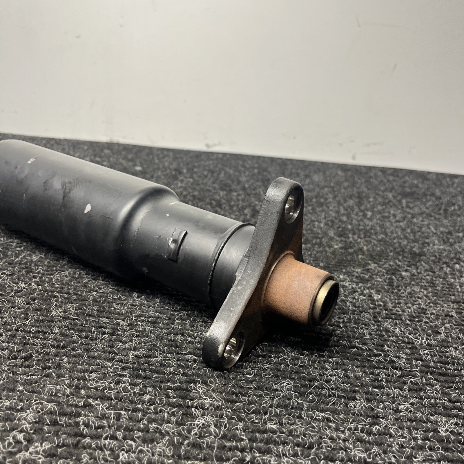 ☑️ Rear Drive Shaft Automatic RWD L=1373MM OEM BMW E82 E88 N54 135i 2008-2010