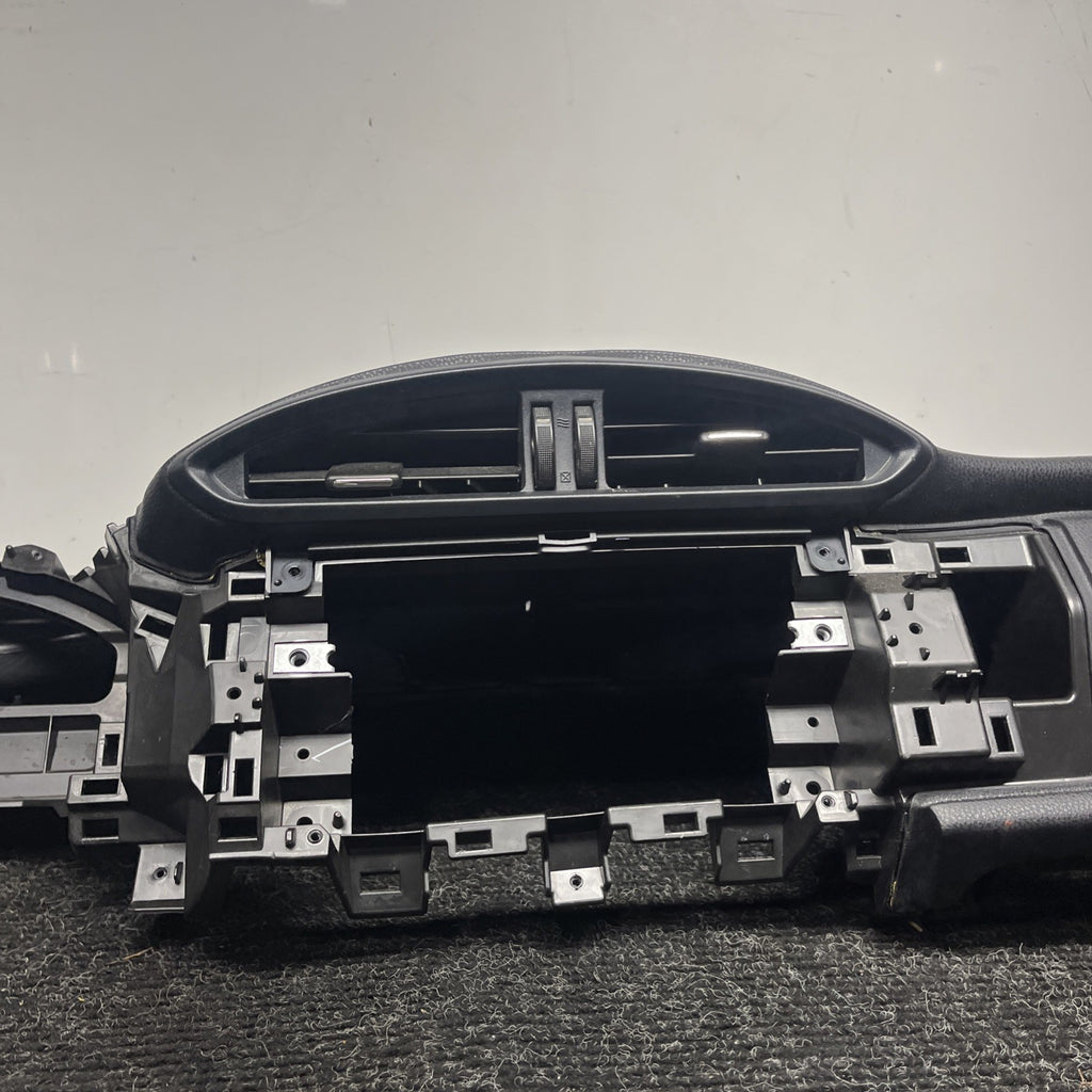 ☑️ 2013-2019 Subaru BRZ & FRS Dashboard Dash Panel Assembly OEM