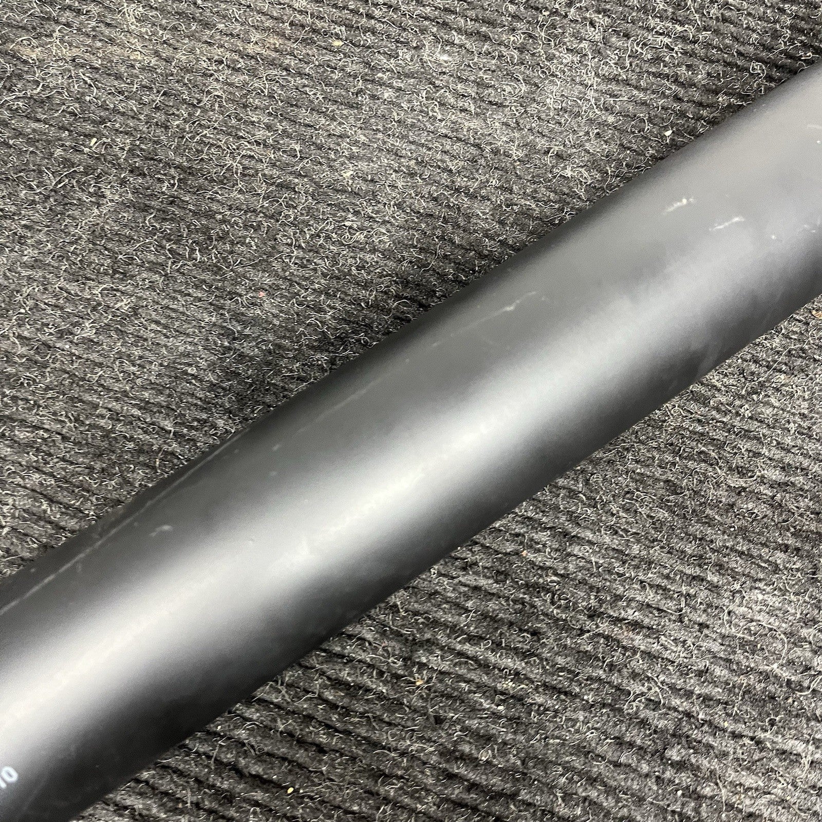 ☑️ OEM BMW F30 F32 F33 F36 RWD Rear Drive Shaft Driveshaft AT Transmission 2.0L