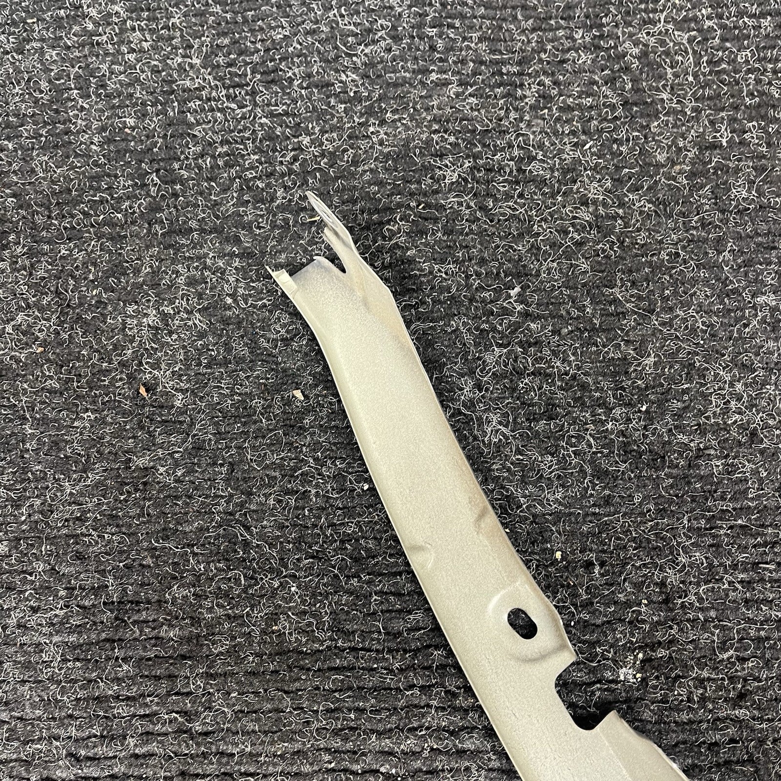 ☑️ 2013-2020 Scion FRS Subaru BRZ 86 Front RH Right Side Fender Bracket