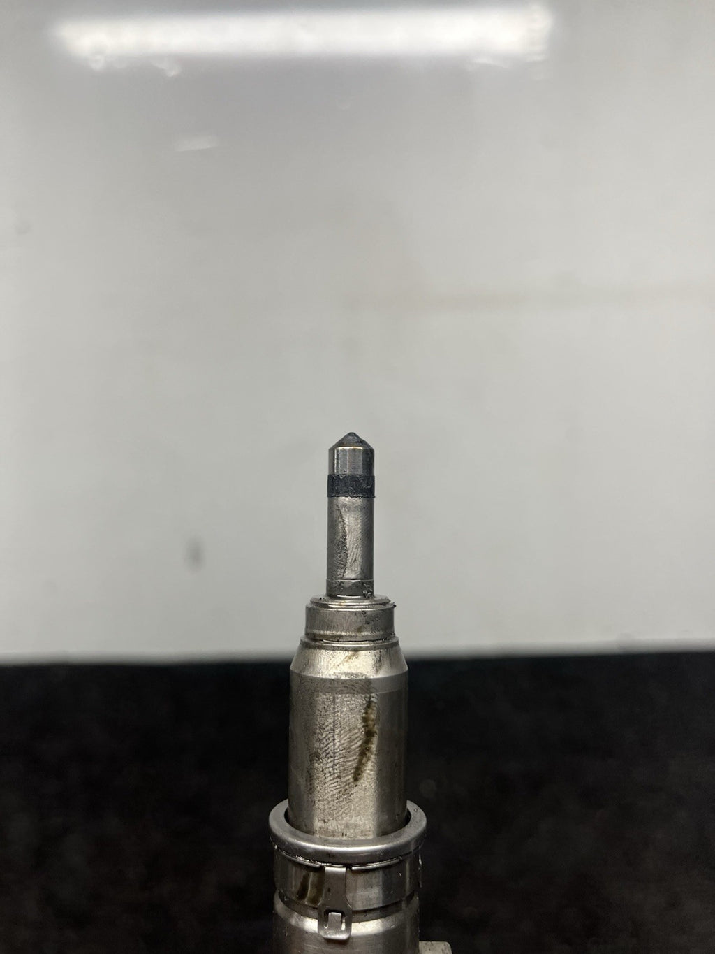 ☑️BMW 135 335 535 OEM ENGINE MOTOR HIGH PRESSURE FUEL INJECTOR N54 N63 INDEX 01