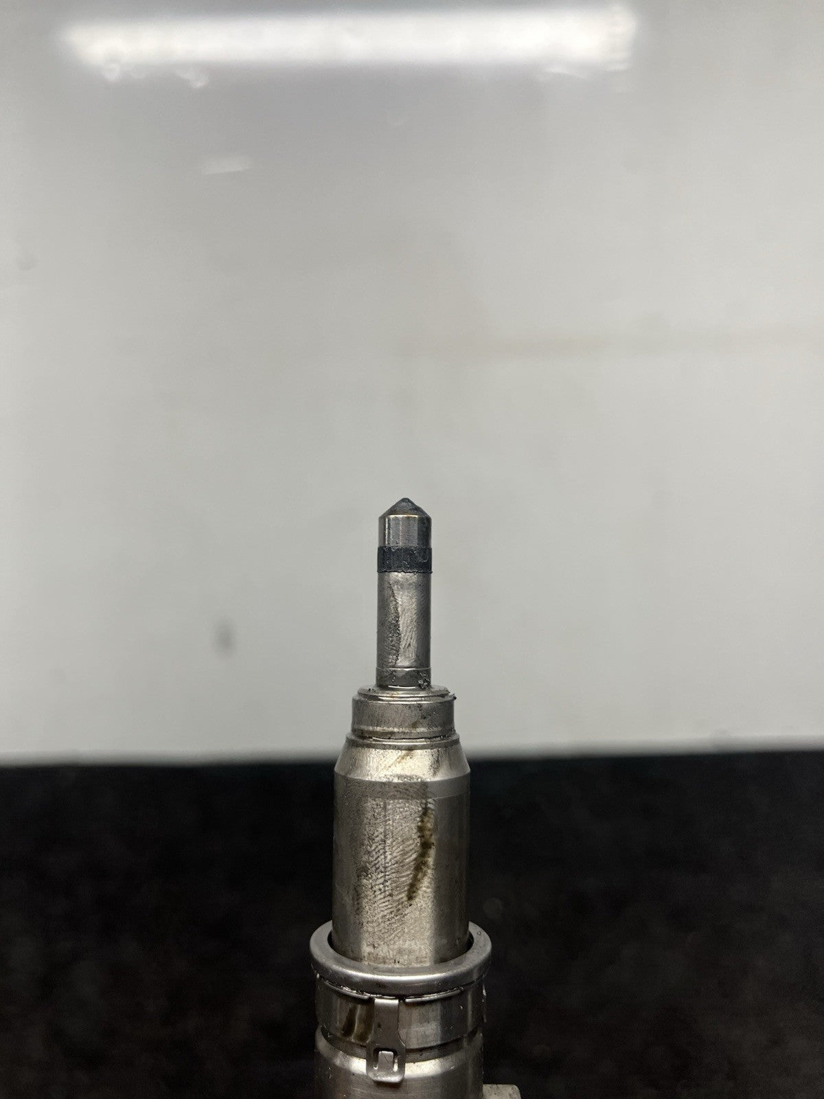 ☑️BMW 135 335 535 OEM ENGINE MOTOR HIGH PRESSURE FUEL INJECTOR N54 N63 INDEX 01
