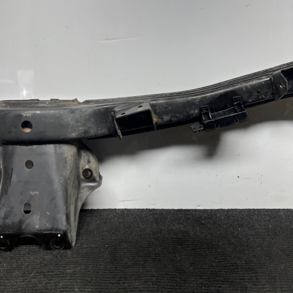☑️ 1998-2002 BMW Z3 Roadster Coupe Rear Subframe Carrier OEM