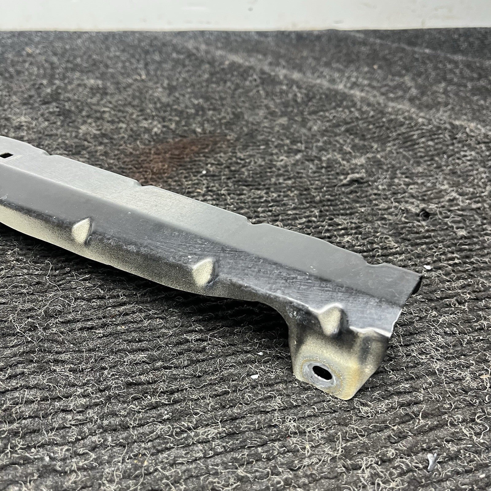 ☑️ 2013-2020 Scion FRS Subaru BRZ 86 Front RH Right Side Fender Bracket