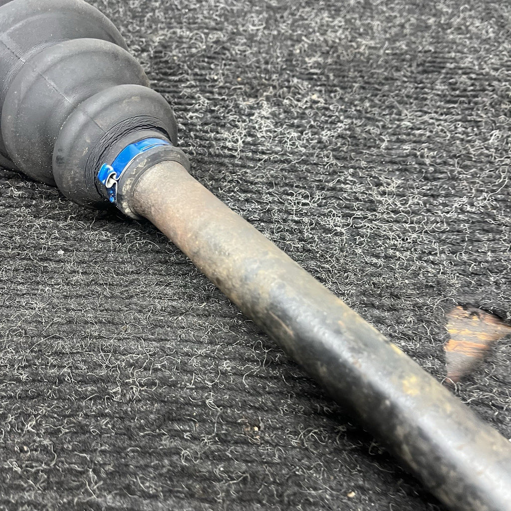 ☑️ 2008-2014 Subaru Impreza WRX Axle Shaft Front Right or Left LH RH OEM 08-14