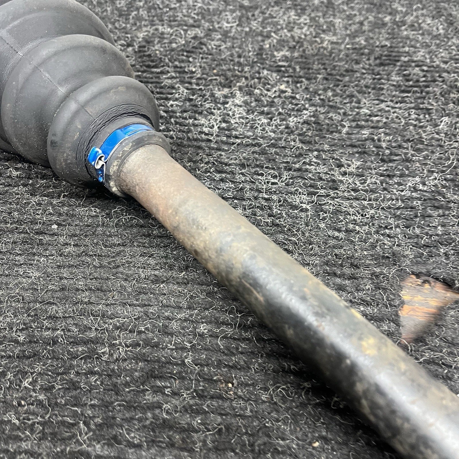 ☑️ 2008-2014 Subaru Impreza WRX Axle Shaft Front Right or Left LH RH OEM 08-14