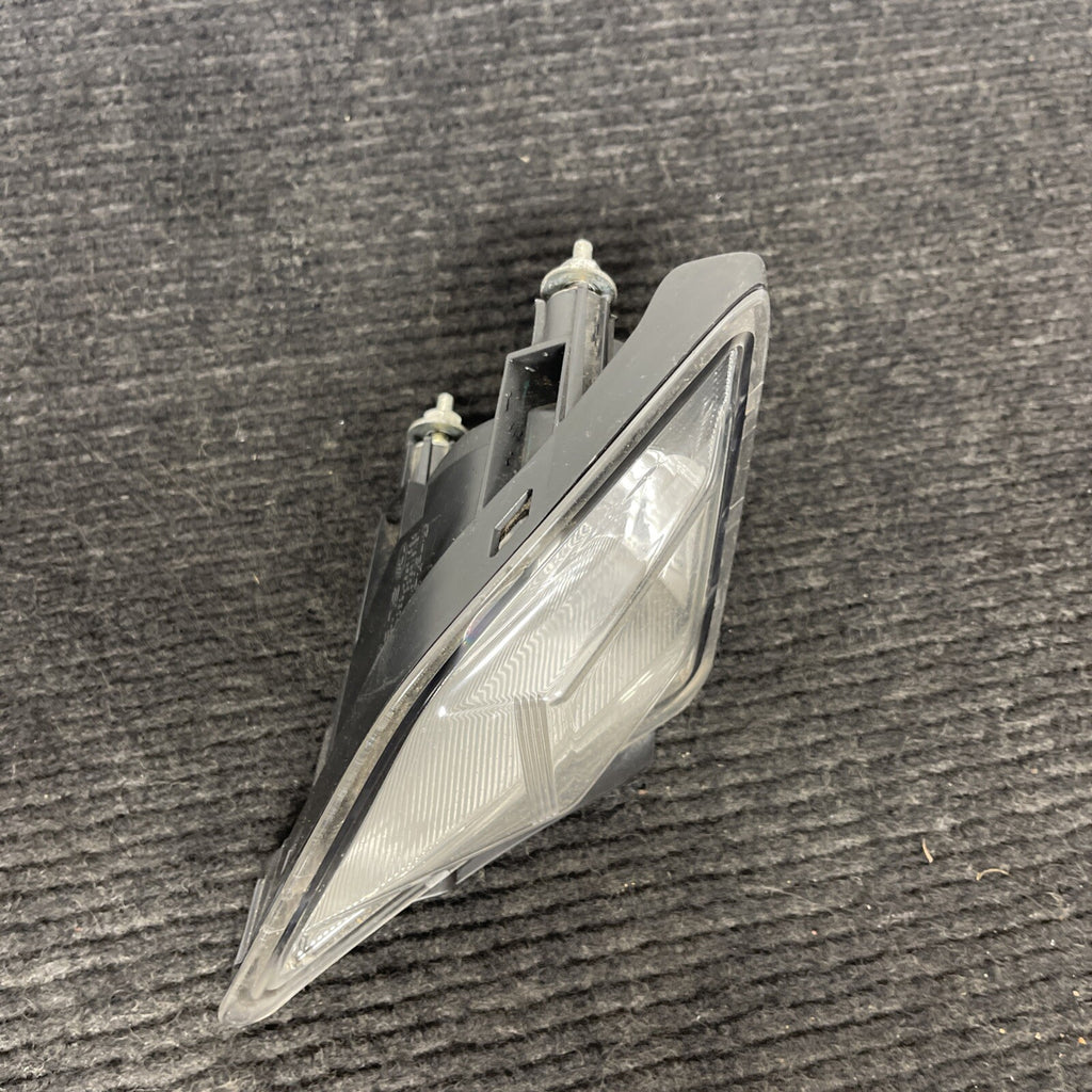 ☑️ 2013-2016 Scion FRS Left Driver Turn Signal Lamp OEM
