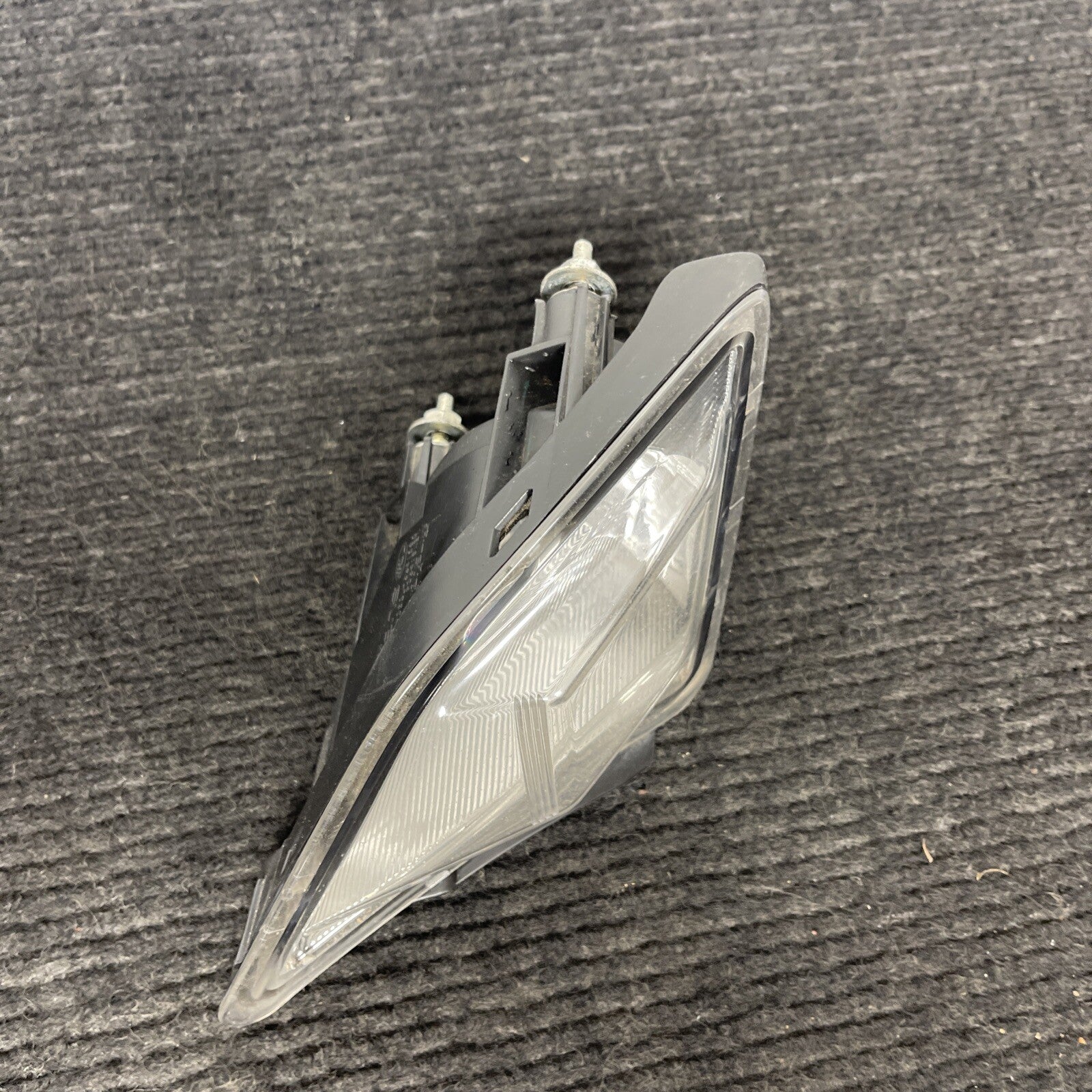 ☑️ 2013-2016 Scion FRS Left Driver Turn Signal Lamp OEM