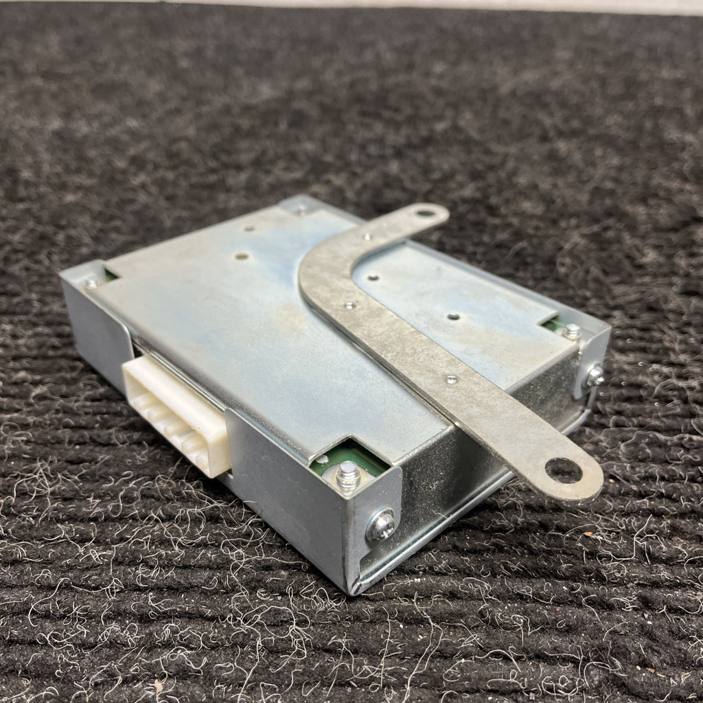 ☑️ 2015-2019 Subaru WRX STI Differential DCCD Module 32520AA330 OEM 15-19