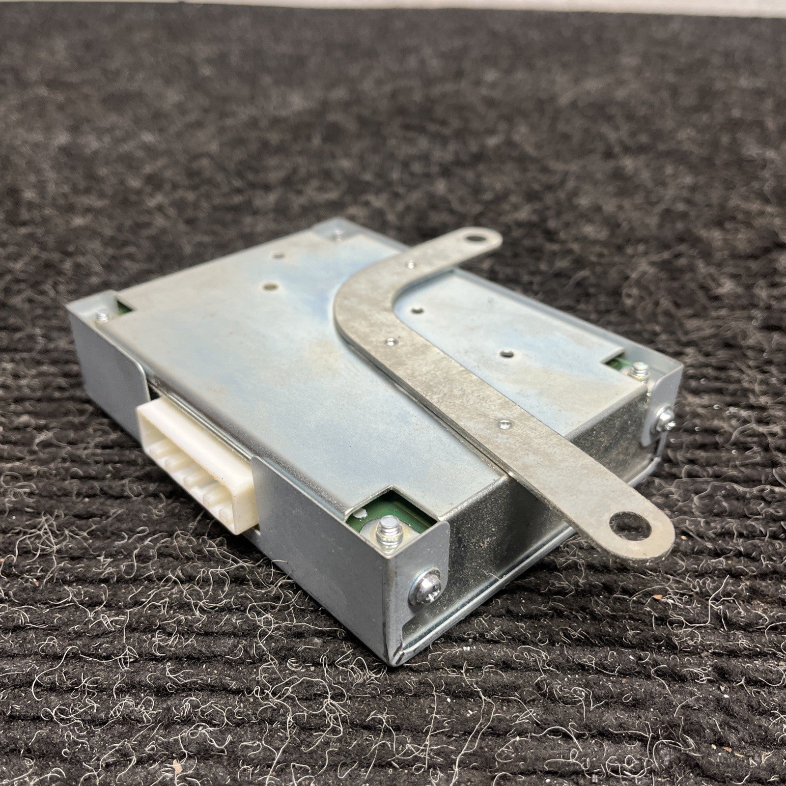 ☑️ 2015-2019 Subaru WRX STI Differential DCCD Module 32520AA330 OEM 15-19