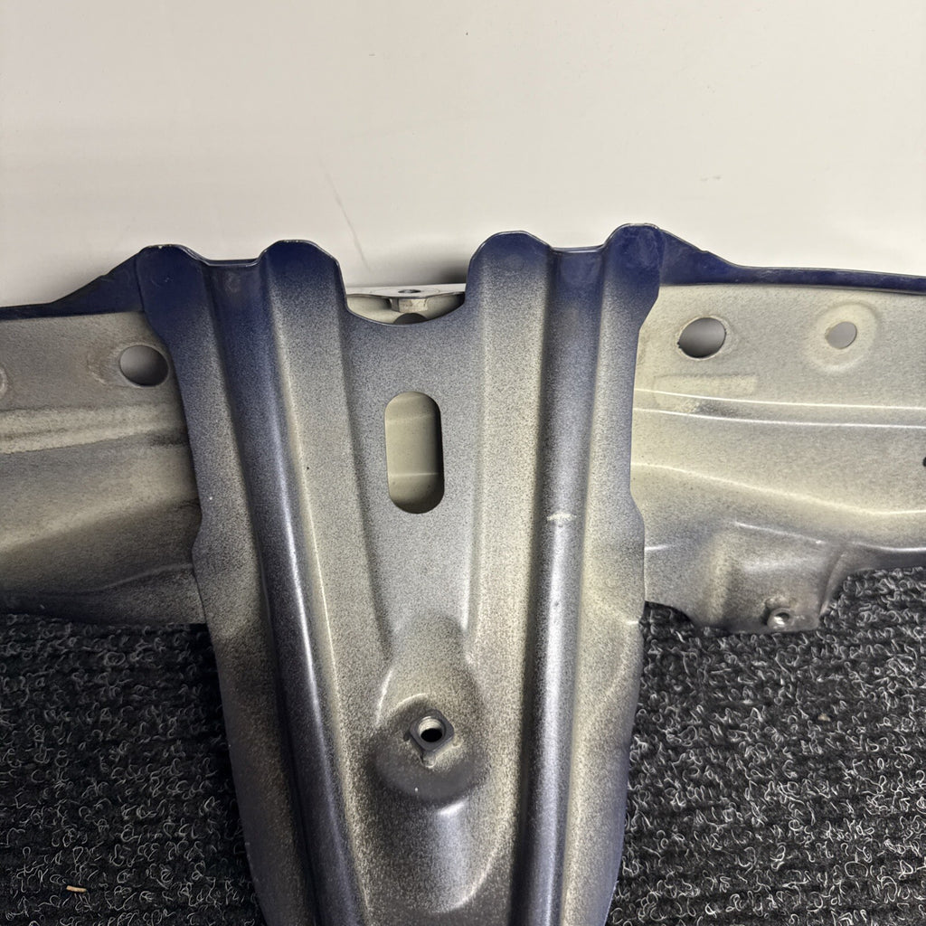 ☑️ 2013-2019 Subaru BRZ Scion FRS Radiator Upper T Bar Bracket Core Support OEM