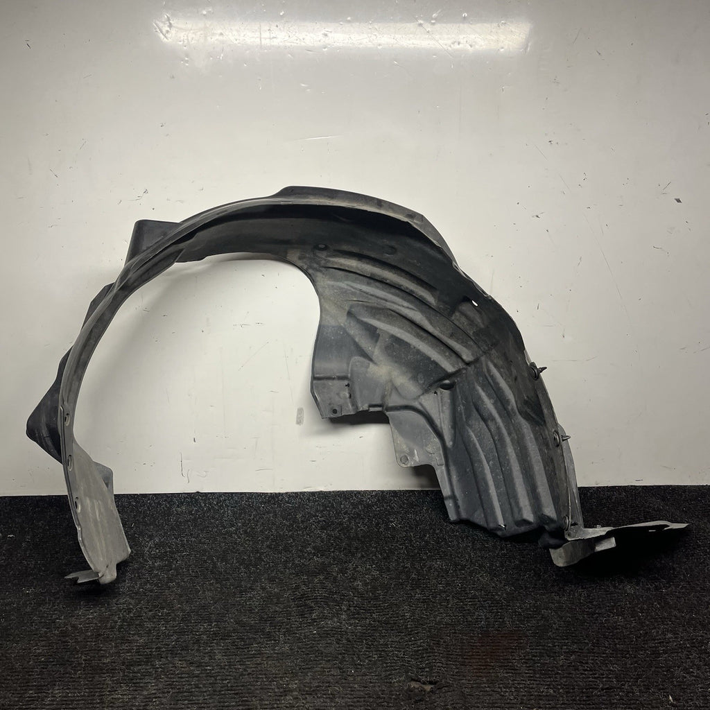 ☑️ 13-20 Subaru BRZ Rear Passenger Side Wheel Arch Liner Splash Guard 59122CA001