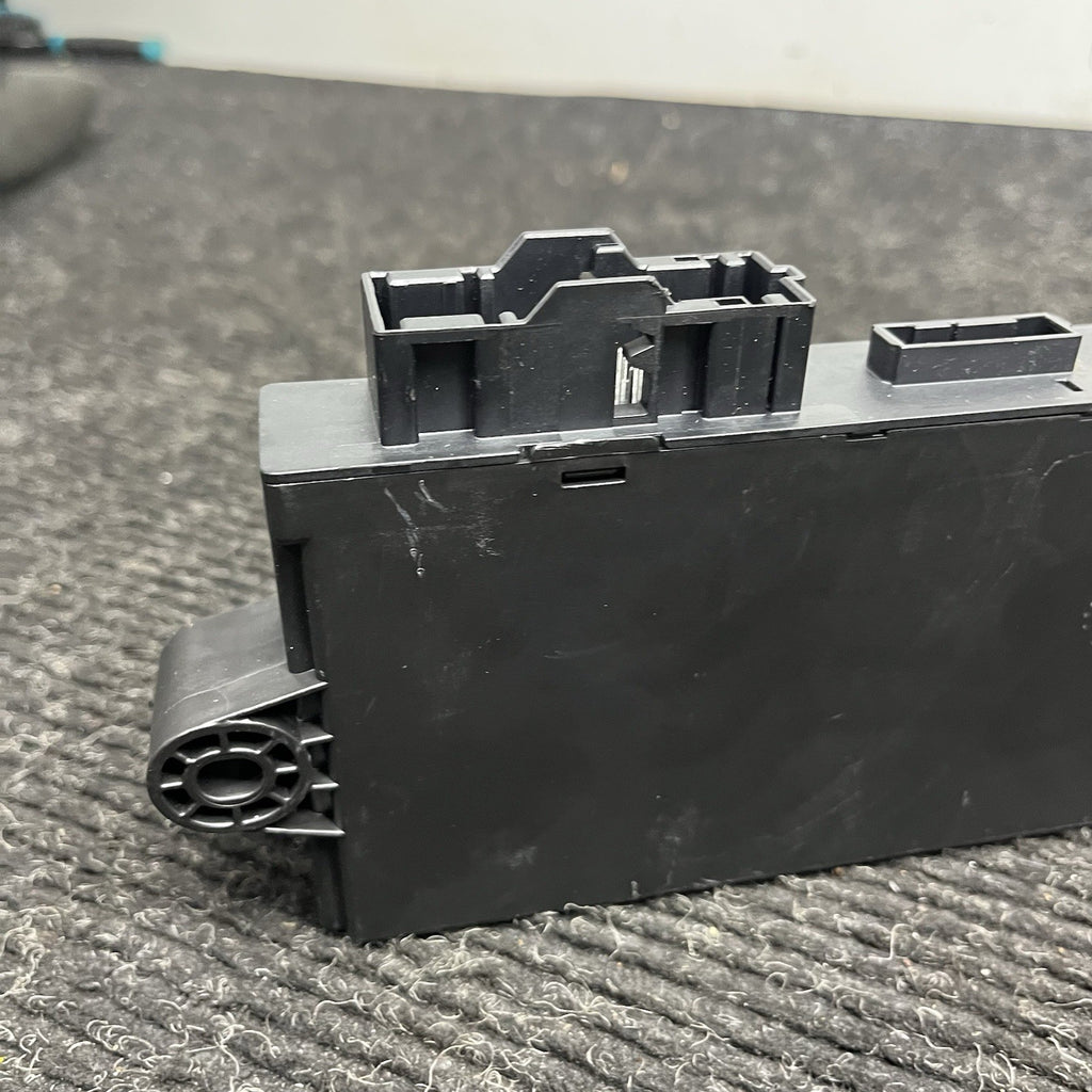 ☑️ 04-16 BMW E88 E90 E92 E60 E63 E70 128i Comfort Access Control Module CAS OEM