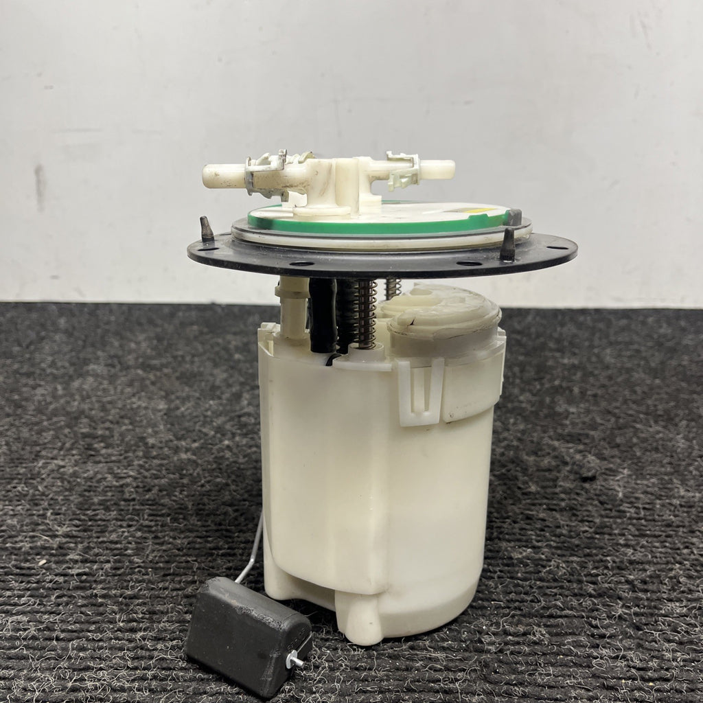 ☑️ Subaru WRX STI 15-21 2.5L Turbocharger Fuel Pump Module Assembly 42021-VA000