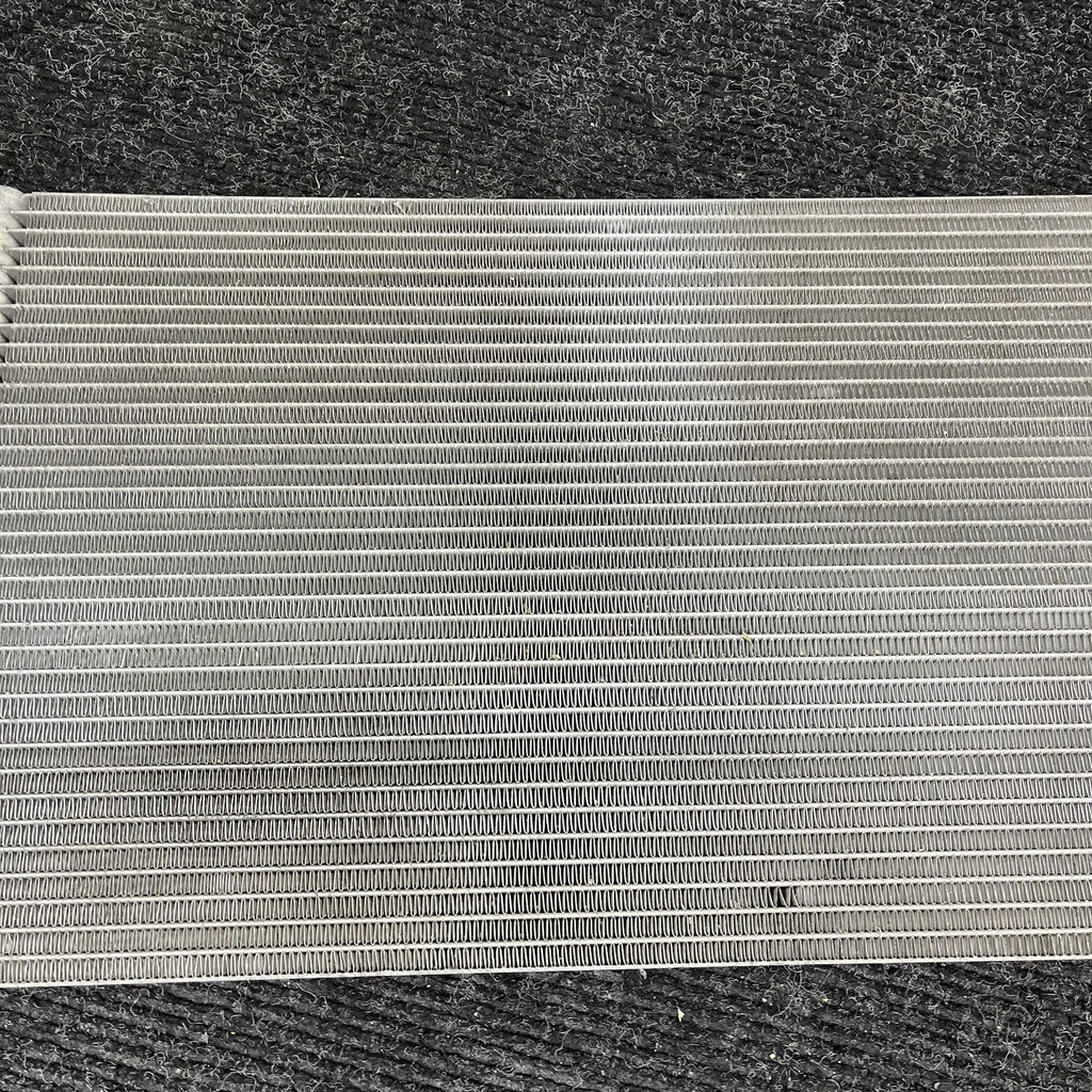 ☑️ BMW 07-13 E90 E92 E93 135i 335i N54 A/C Condenser Air Condition AC 6930039