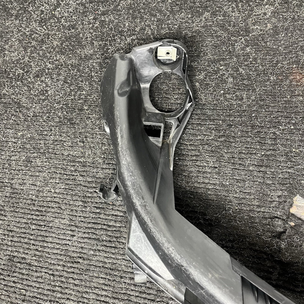☑️ 07-10 OEM BMW E92 E93 328 335 Right Passenger Headlight Bracket Carrier Mount
