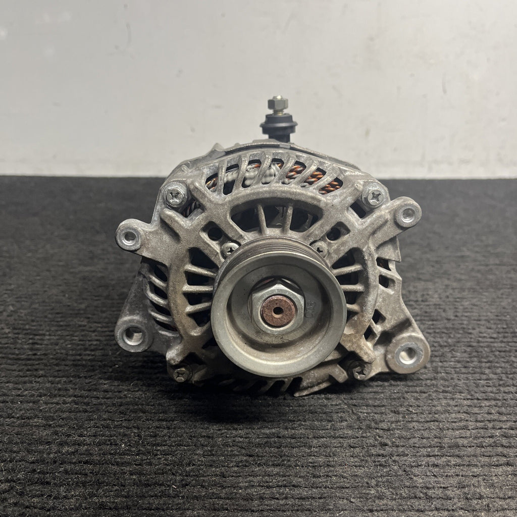 ☑️ 2013-2019 Subaru BRZ Scion FRS FA20 Engine Alternator Generator TESTED OEM