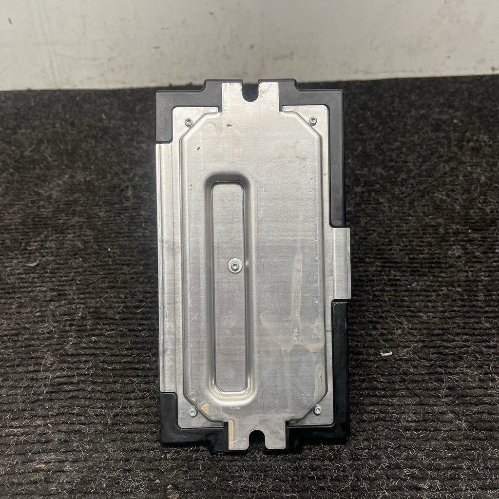 ☑️ 06-10 OEM BMW E90 E92 M3 328 335 RM3R PL2 Footwell Light Control Module