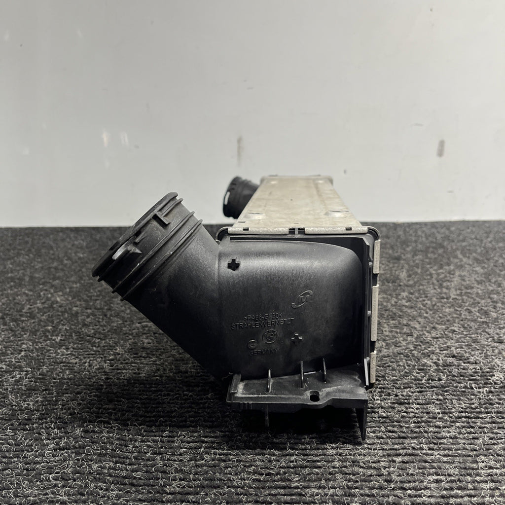 ☑️ OEM BMW E82 E90 E92 E93 335 Intercooler N54 N55 Engine Turbo Charger Cooler