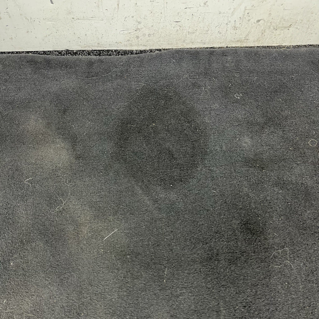 ☑️ 2013-2016 Scion FR-S Rear Trunk Carpet Floor Mat Carpet OEM