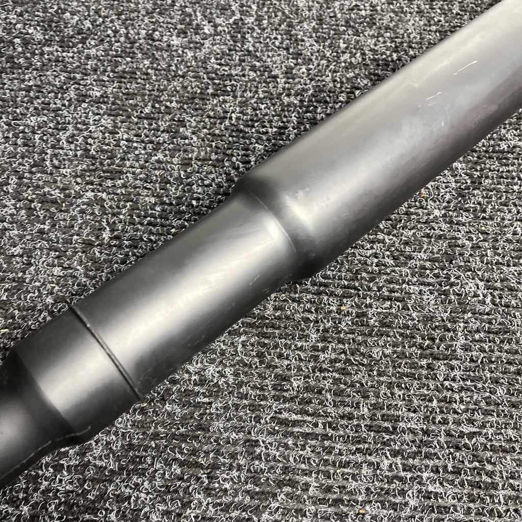 ☑️ 14-16 OEM BMW F22 F23 M235i RWD Rear Drive Shaft Axle N55 AT L=1370MM