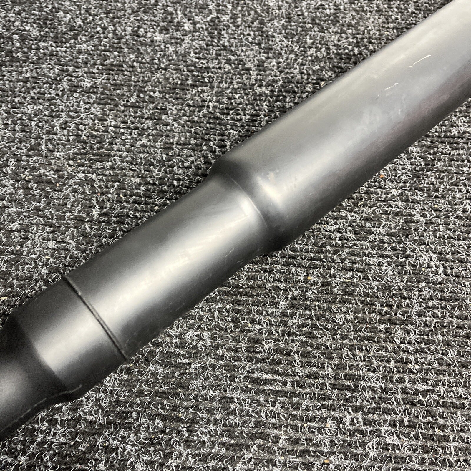 ☑️ 14-16 OEM BMW F22 F23 M235i RWD Rear Drive Shaft Axle N55 AT L=1370MM