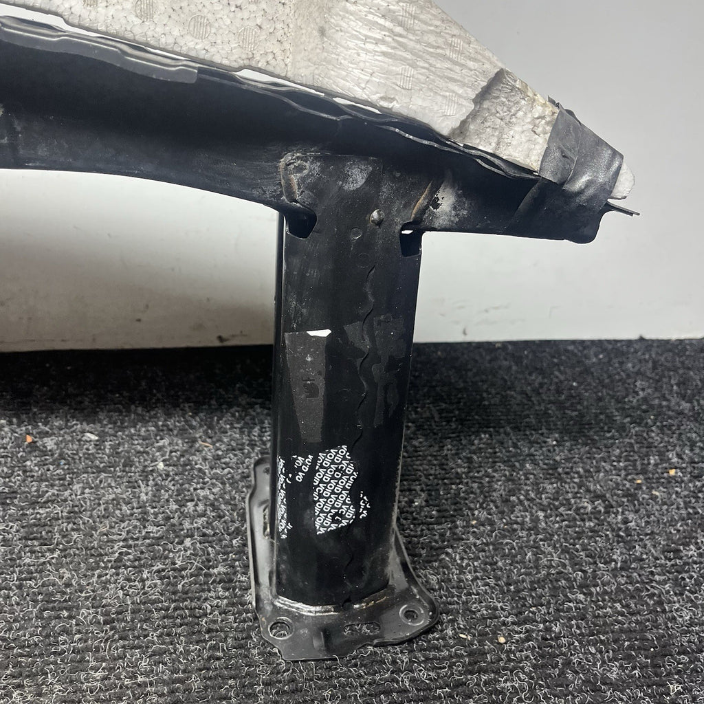 ☑️ 2013 Scion FR-S BRZ Front Impact Crash Beam W Foam Assembly Factory OEM 13-16