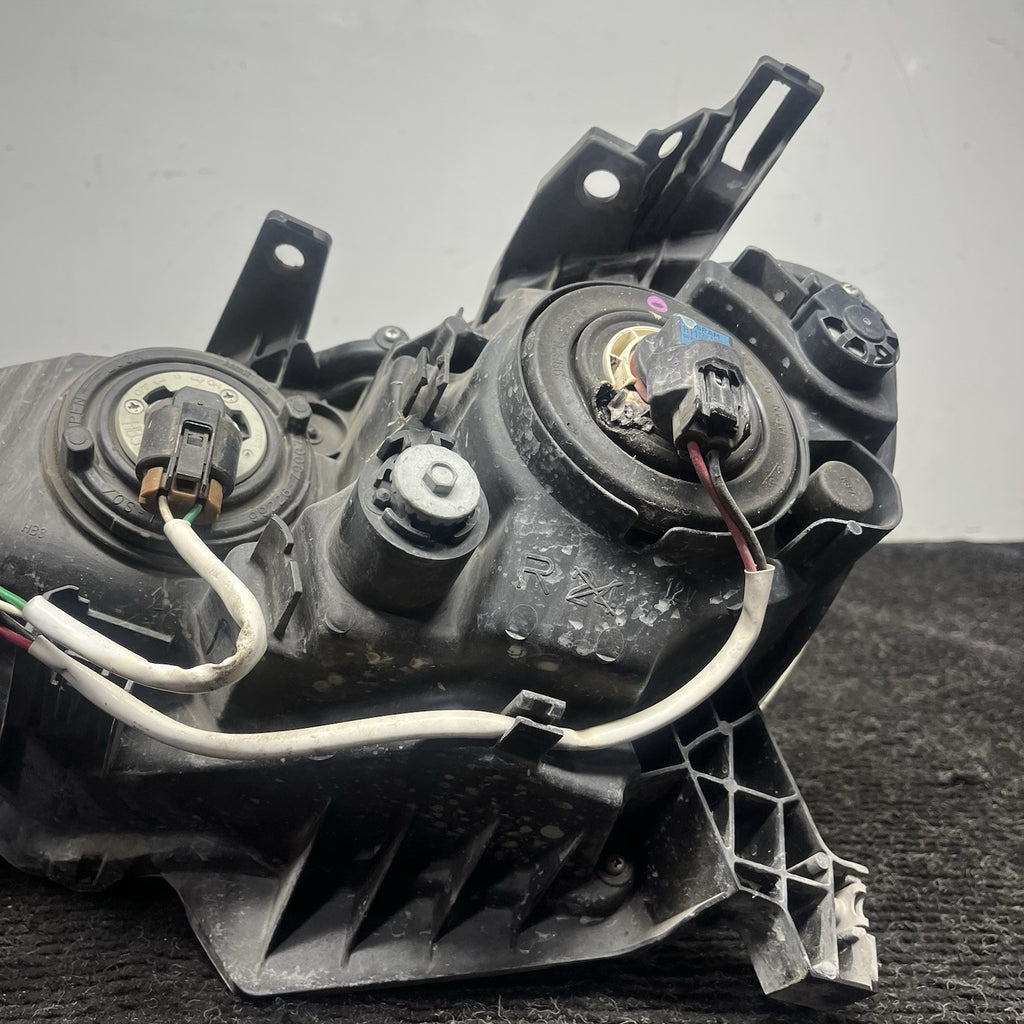 ☑️ 2013-2016 Scion FRS Halogen Right Passenger Side Headlight Assembly OEM