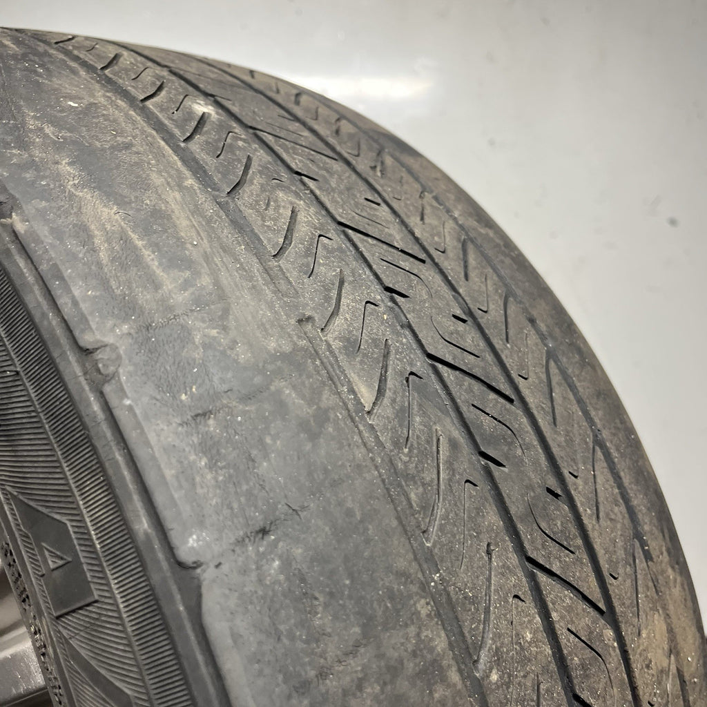 ☑️ BMW 320I 328I WHEEL RIM 17 INCH 2012-2018 OEM 6796242