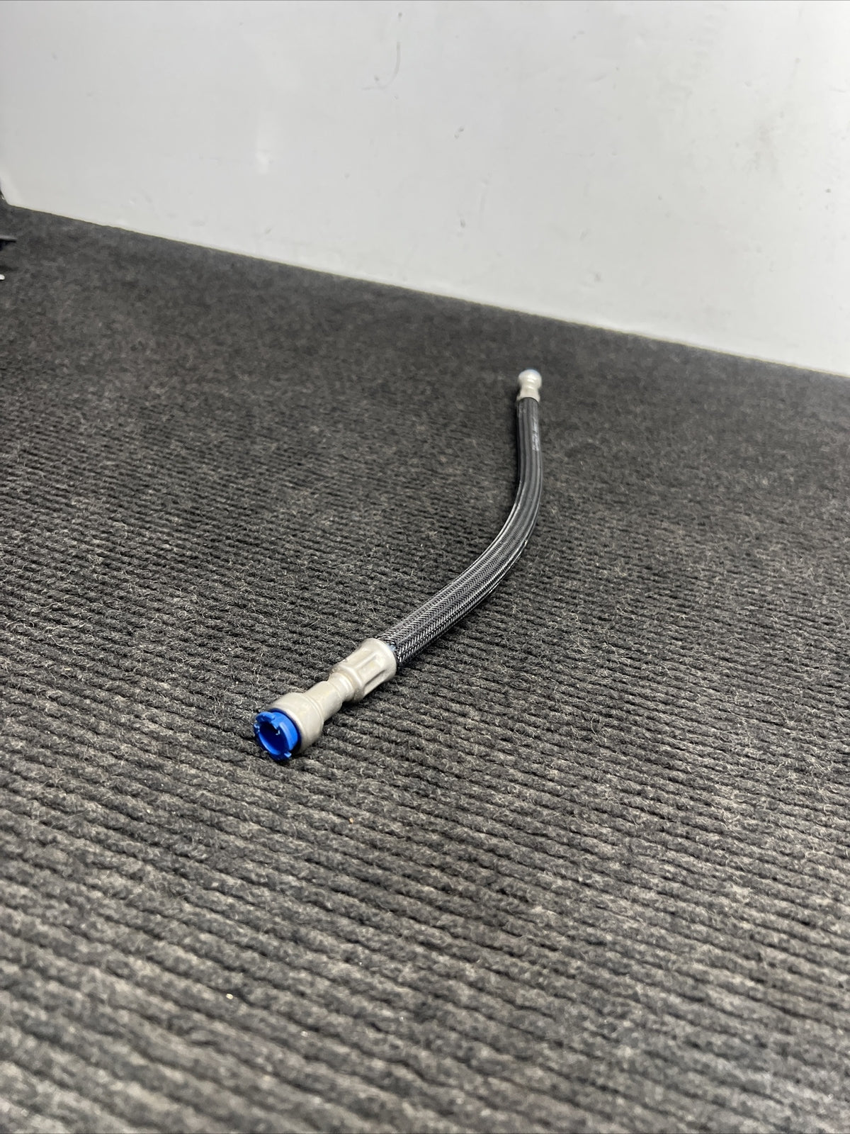 ☑️ BMW 3 Series E90 E92 E93 FUEL HOSE 7594825 OEM
