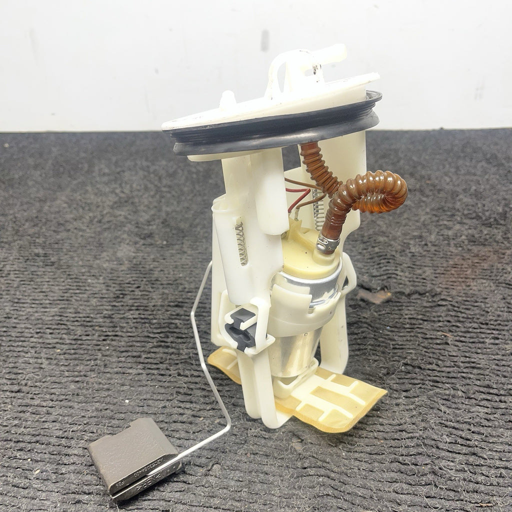 ☑️ 2002 BMW 330ci 325ci 325i 330i E46 Tank Fuel Pump Right Side 16146766942