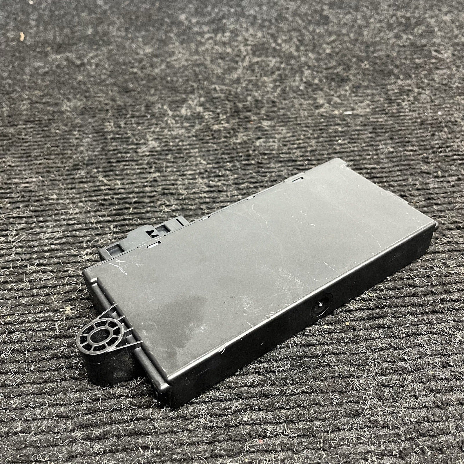 ☑️ 04-16 BMW E88 E90 E92 E60 E63 E70 128i Comfort Access Control Module CAS OEM