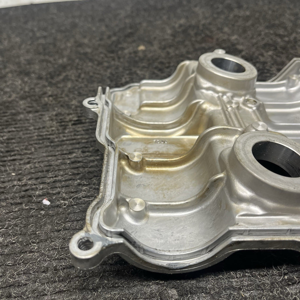 ☑️ 2015-2021 Subaru WRX / 2013-2020 BRZ Valve Covers Set LH/RH FA20 DIT 2.0L OEM