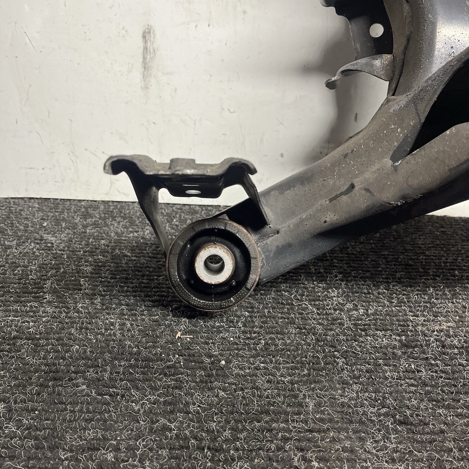 ☑️ 2013-2020 Scion FRS Subaru Brz Toyota GT86 Rear Subframe Crossmember OEM