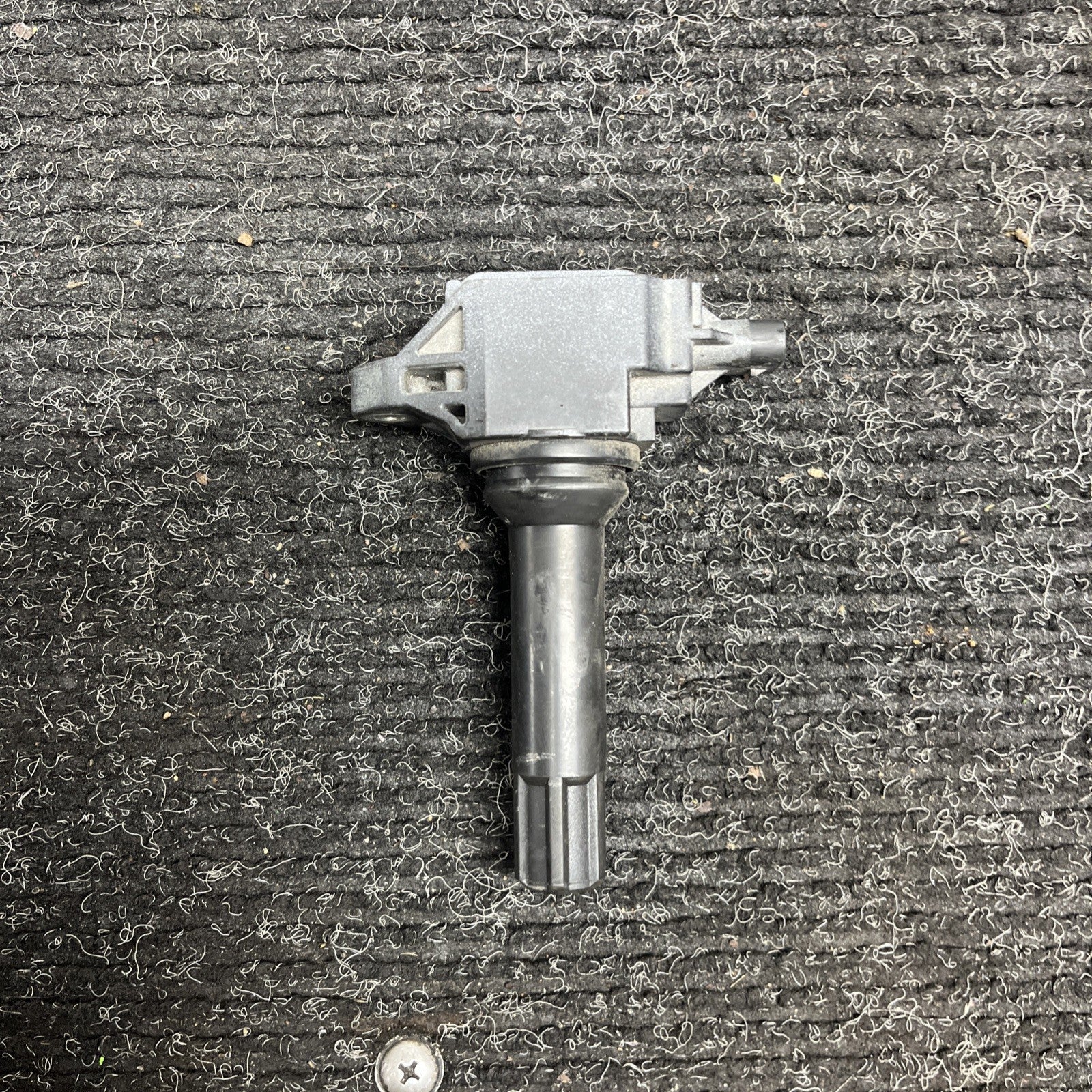 ☑️ 2013-2014 Subaru BRZ Scion FR-S Ignition Coil Pack Assembly OEM 13-14