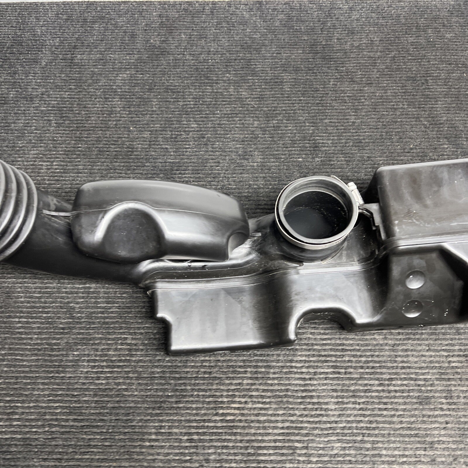 ☑️ 2017 2018 2019 2020 Subaru Impreza Air Intake Inlet Tube Duct OEM 14456AA50A