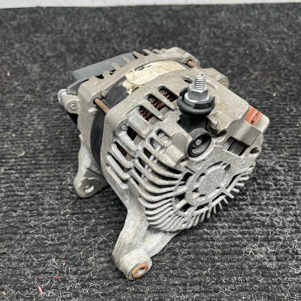 ☑️ 2013-2016 Subaru BRZ Alternator Assembly OEM 13-16 Scion FR-S