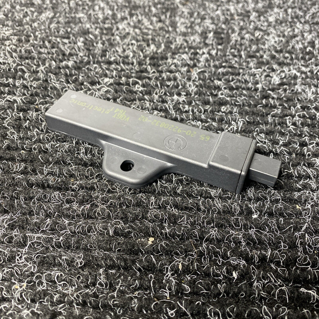 BMW F01 F10 F12 F25 F30 F36 G30 Convenient Comfort Access Keyless Entry Antenna