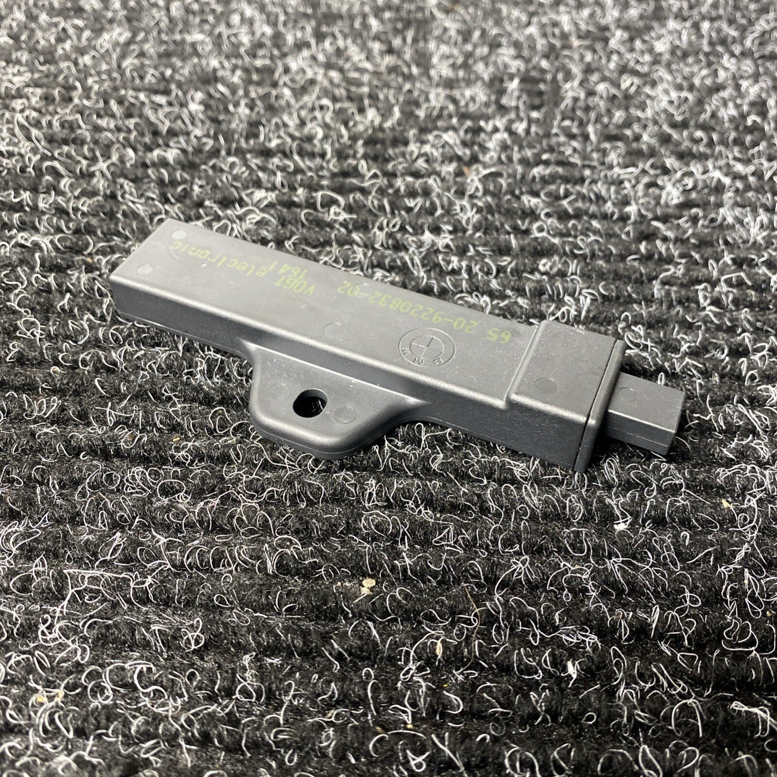 BMW F01 F10 F12 F25 F30 F36 G30 Convenient Comfort Access Keyless Entry Antenna