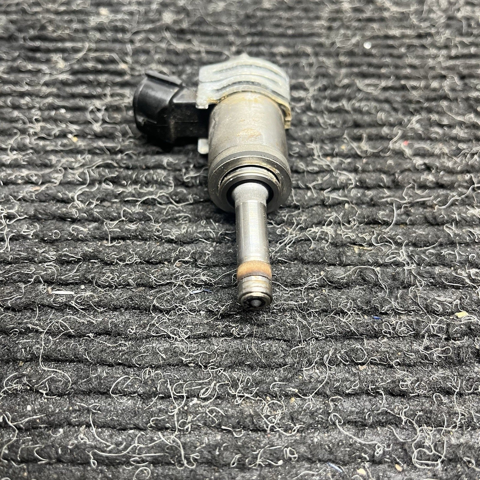 ☑️ 13-16 OEM High Pressure Fuel Injector 16611-JB010 SCION FRS SUBARU BRZ