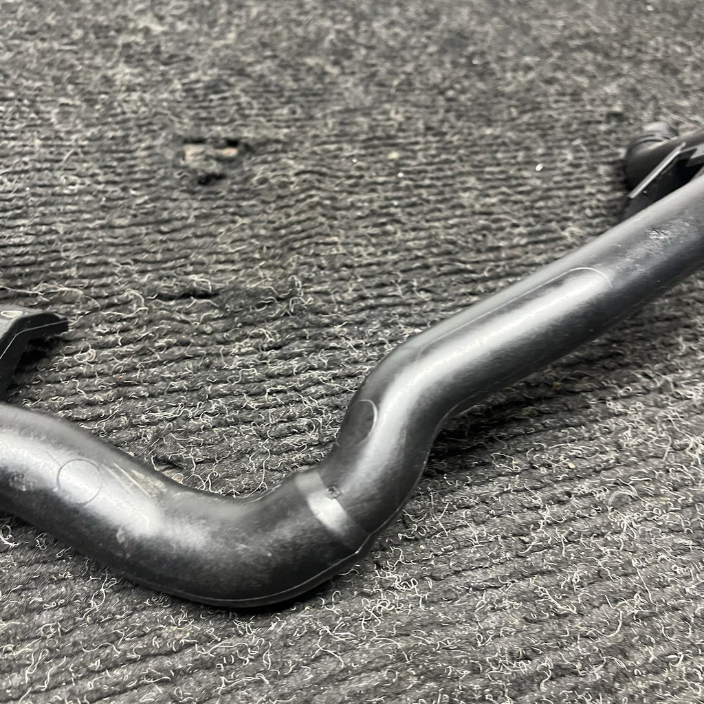 ☑️ 2007-2013 BMW 128I 323I 328I E90 E92 E93 Engine Motor Coolant Hose Pipe OEM