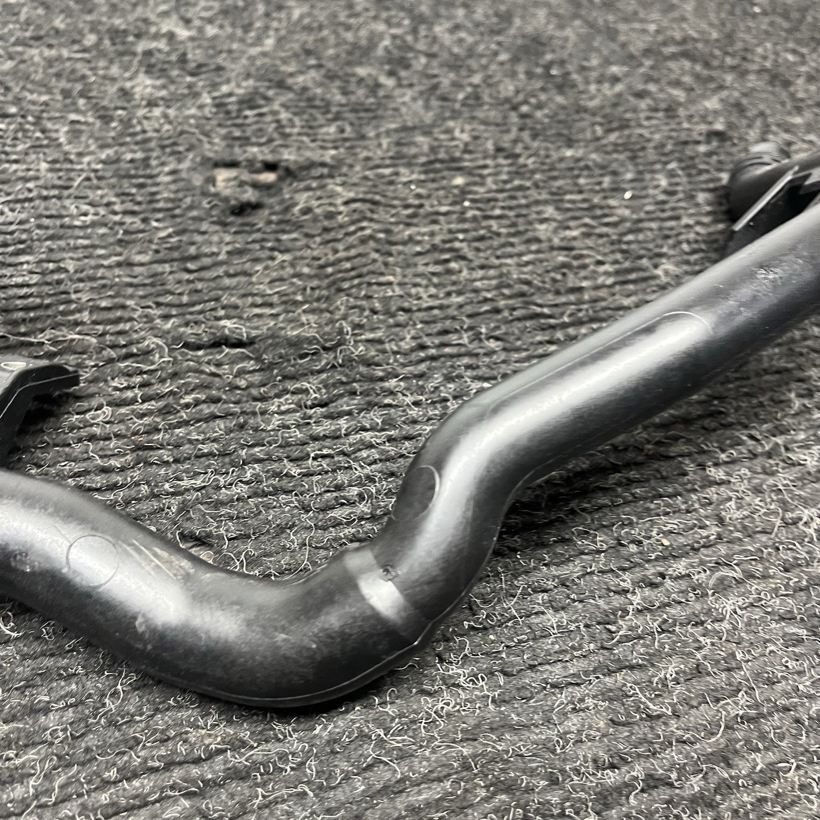 ☑️ 2007-2013 BMW 128I 323I 328I E90 E92 E93 Engine Motor Coolant Hose Pipe OEM