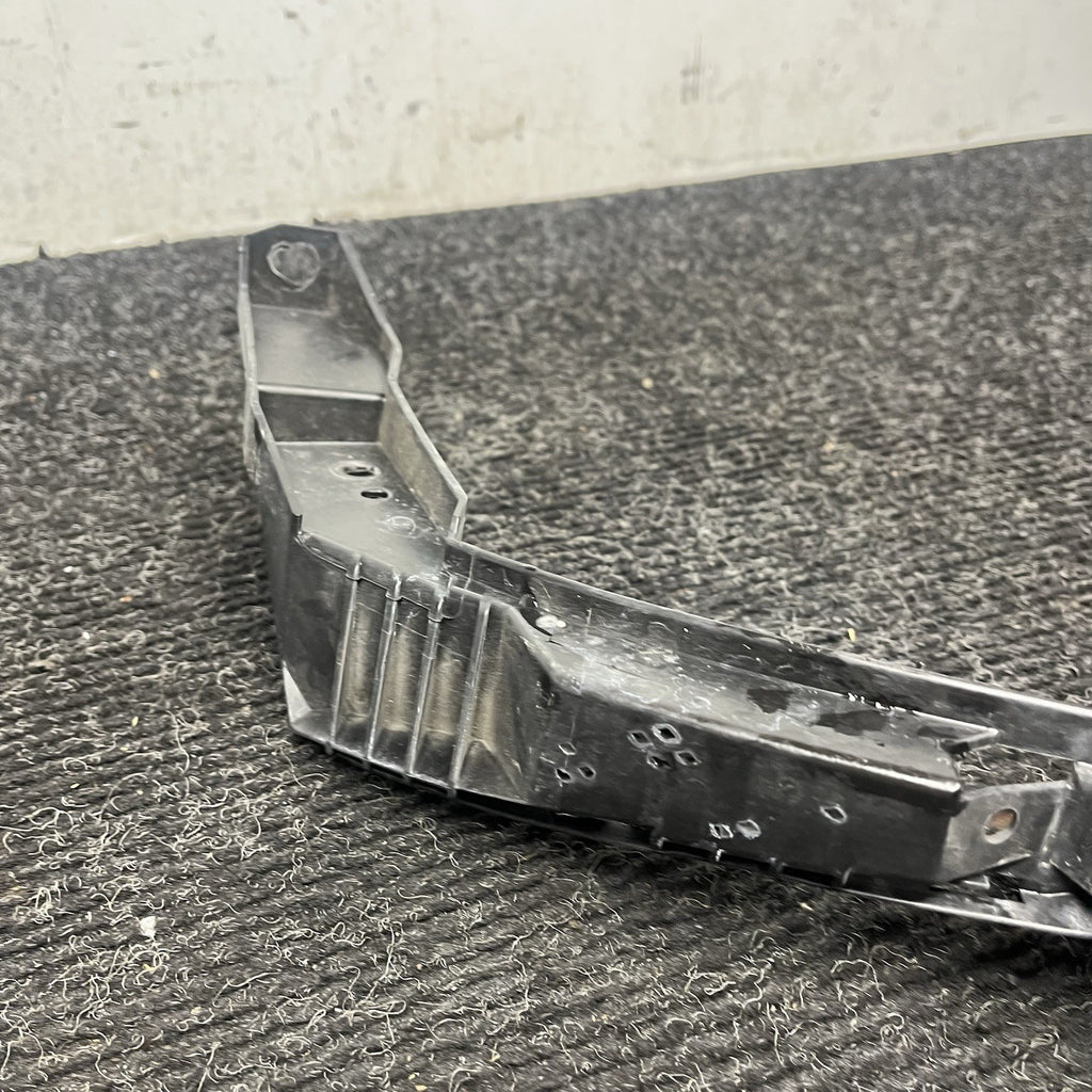 ☑️ 11-14 Subaru WRX STI Driver Left Headlight Bracket Mount Assembly OEM