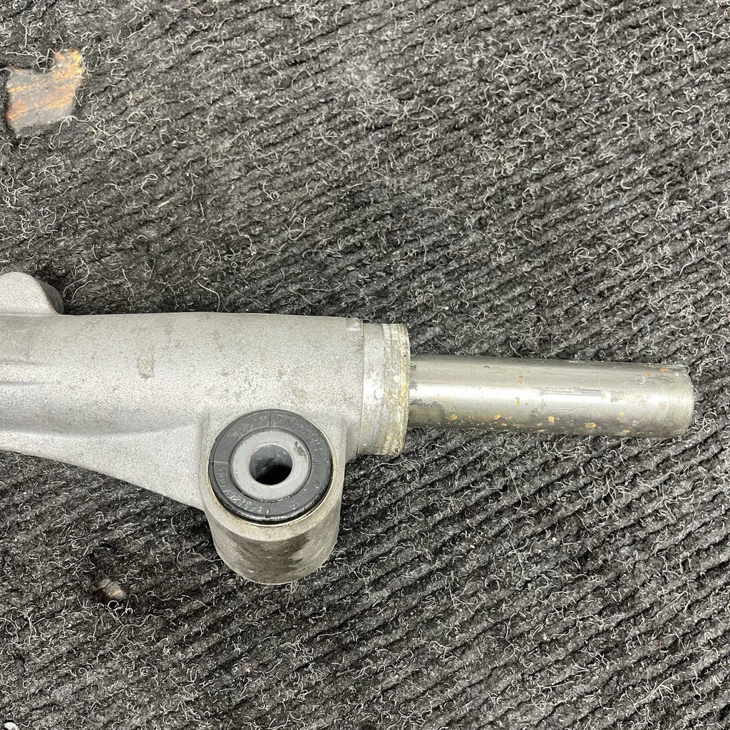 ☑️ 2013-2017 Scion FR-S Power Steering Rack Pinion OEM FRS BRZ 13-17 Gt86