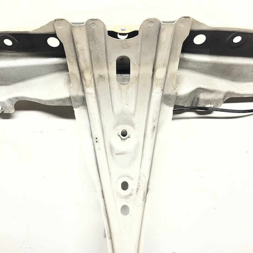 ☑️ 2013-2019 Subaru BRZ Scion FRS Radiator Upper T Bar Bracket Core Support OEM
