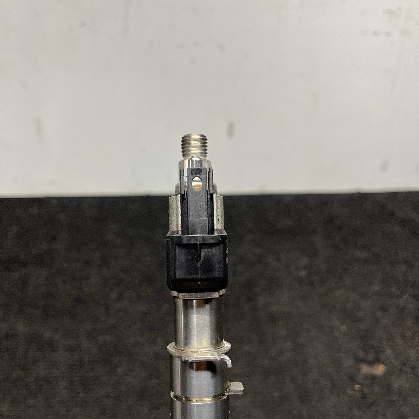 ☑️ 07-10 BMW E90 E92 E93 335i N54 Fuel Injector Unit Index-08 OEM