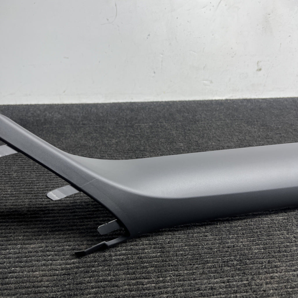 ☑️09-16 BMW Z4 E89 Front Right Passenger Side A Pillar Column Cover 9128410 OEM