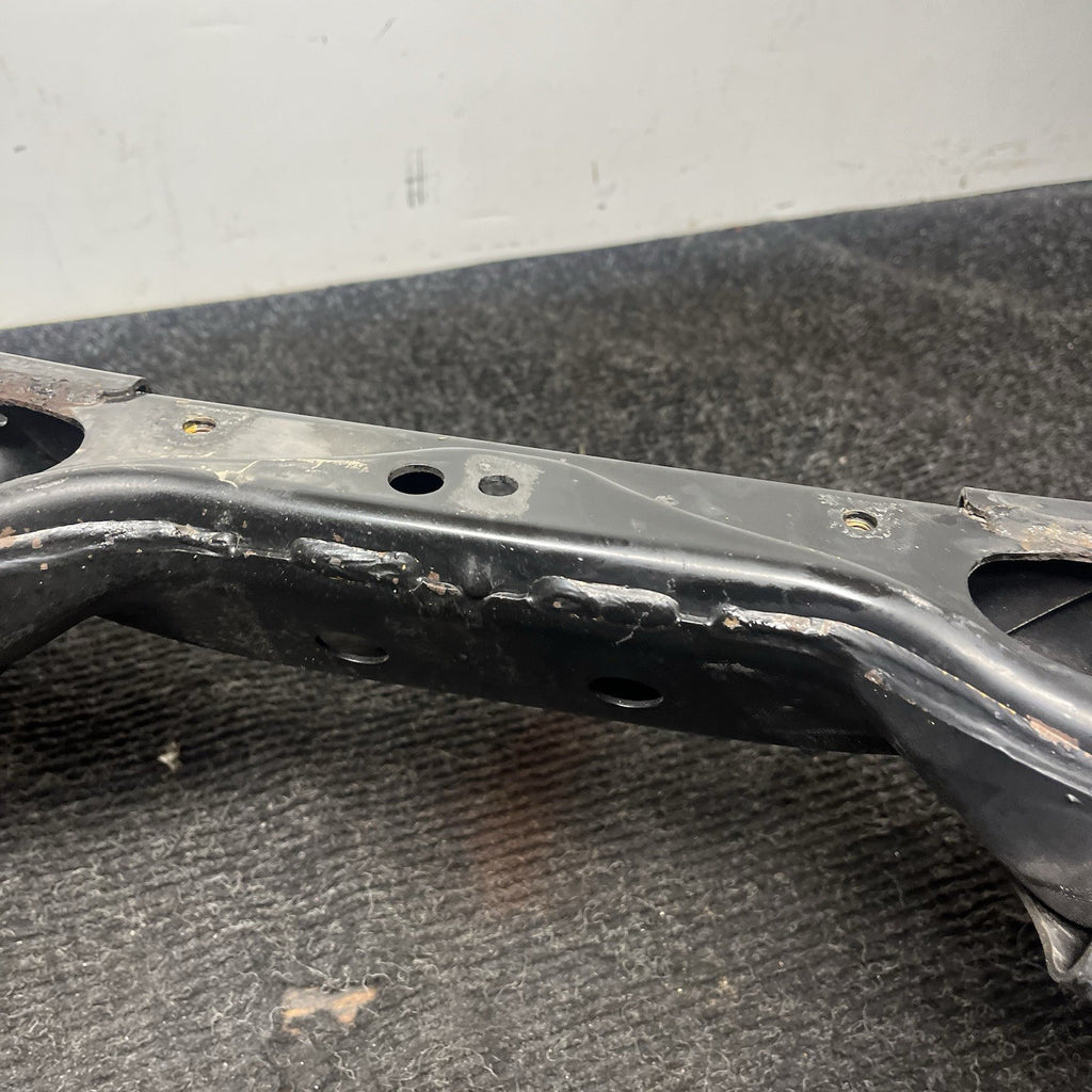 ☑️ 13-20 Scion FRS Subaru BRZ 86 Front Subframe Engine Cradle Crossmember OEM