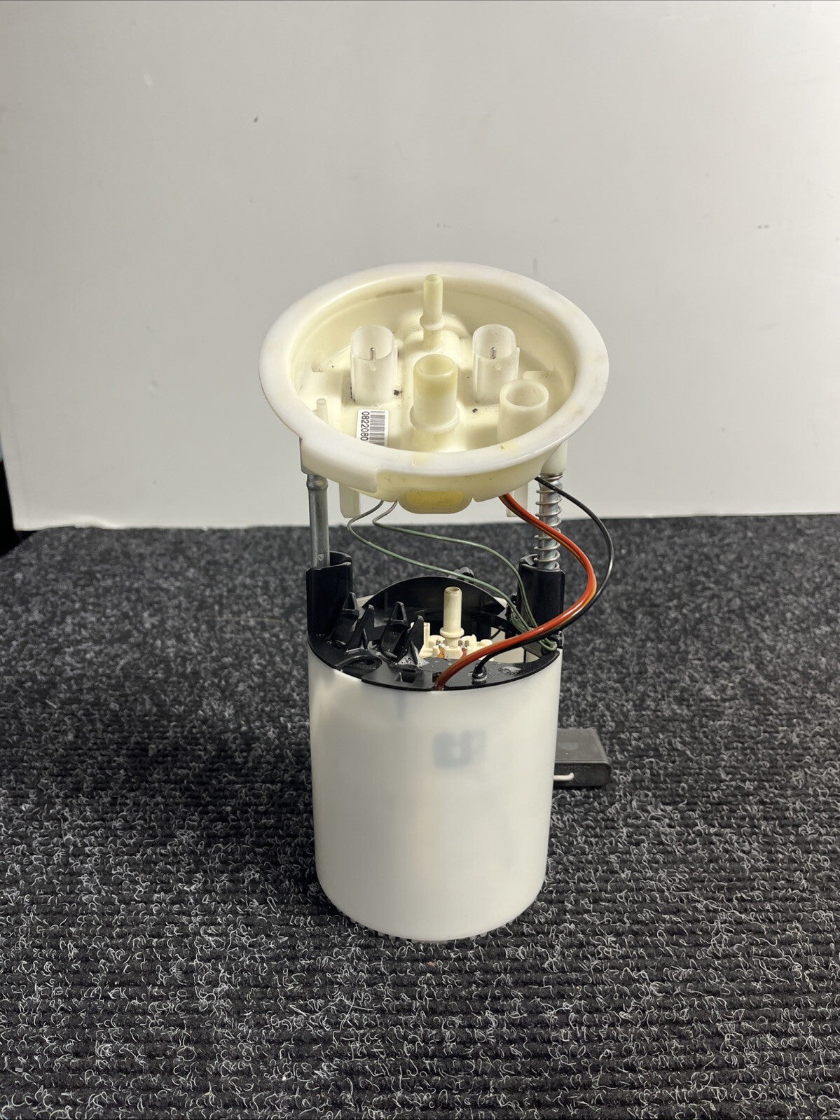 ☑️ 06-13 BMW E82 E88 E90 E91 E92 E93 128I 135I 328I 335I Fuel Pump Sending OEM